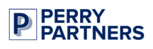 Perry Partners